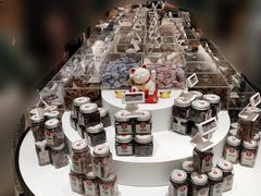 -上海市长春食品商店(淮海中路店)