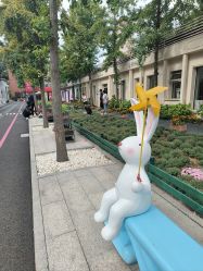 -爱儿美儿童摄影(五路居花园别墅店)