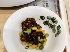 -贵凤凰贵州米粉(五道口店)