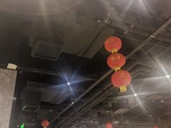 -小大董·烤鸭(五棵松店)