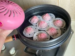 -王興記(中山路店)