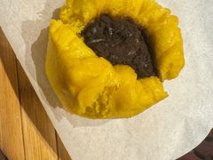 -紫泥369粗粮季(四牌楼店)