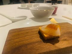 -宝丽轩中餐厅BAOLIXUAN