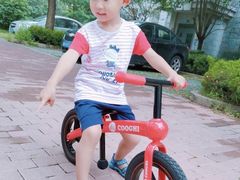 -趣动熊运动发展中心(乐坊校区)