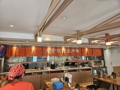 -味千拉面(金融街店)