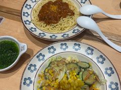 -熊吞·大碗丼烧肉饭(西市场嘉华店)