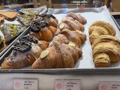 -OUR Bakery(SKP-S店)