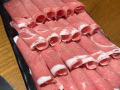 -呷哺呷哺 黄金牧场 (欢乐谷店)