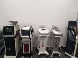 -WENDY·温迪皮肤管理