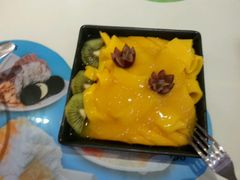picture-糖糖屋•糖水•雪花冰店(时尚天河店)