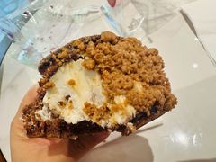 -辛一·铜锣烧(鸿寿坊店)