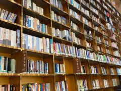 -阅读家(南海天河城店)