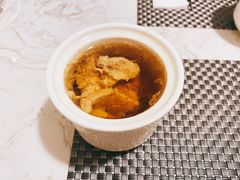 -金汤宴餐厅·粤菜(德云社店)