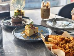 -Hi City·城市之巅