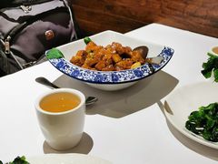 -湘水山庄