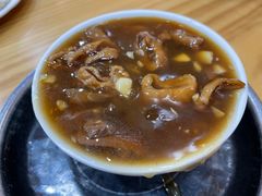 -小胖包子王(阜成门内店)