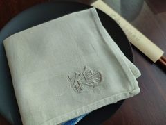 -Tsuru鹤日本料理(静安香格里拉店)