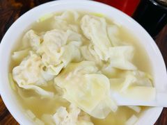 -汉记面馆(南华东路店)