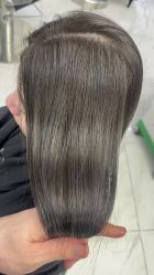 -镁连社·美联社