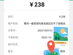 -正宗忘不了老鹅(梅岭店)