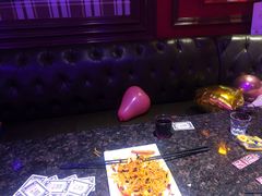 -火吧PTV聚会餐厅(6号店)