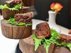 -院里寻菜·精致庭院菜(观沙岭店)