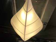 -湘邻呷铺·田园家宴(汉基广场店)