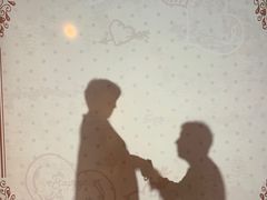 -天津梵高星空艺术馆(天河城旗舰店)