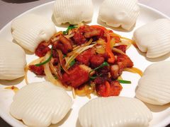 -和记小菜(七宝店)