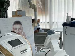 -悦身中医·经络养生调理(新天地店)