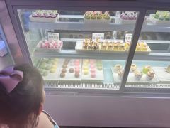 -涨巢·潮玩水疗局