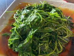 -观桥阁(锦溪店)