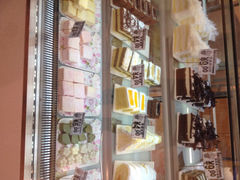 iphone_upload_pic-百佳永辉超市(太阳广场店)