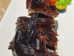 -东沙小镇主题餐厅(下沙店)