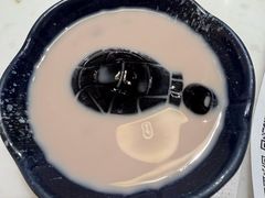 -径山十八道·风味民间菜(杭州总店)