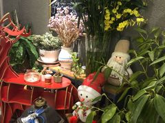-ITA·意塔意大利餐厅(亦庄店)