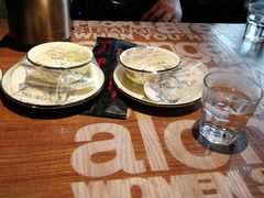 -串亿88烧烤·羊腿·羊蝎子(板泉路店)