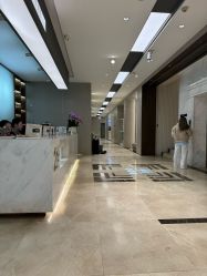 -杭州米兰柏羽医疗美容医院