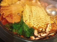 -Thank u mom非油炸健康鸡(万国广场店)