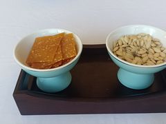 -永膳精致本味湘菜(麓谷店)