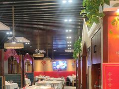 -小螺号海鲜·地道鲁菜(泉城广场店)
