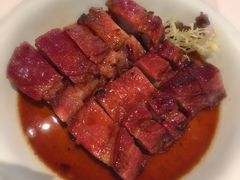 -港丽餐厅(高德置地店)