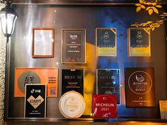 -Le Bistrot de Racine