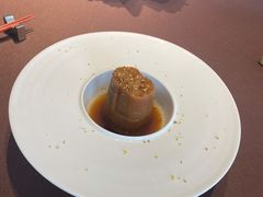 -RIVIERA 松鹤楼(外滩店)