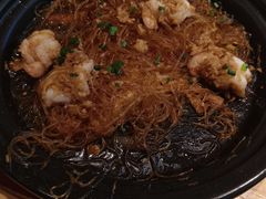 -醉得意·山茶油炒土鸡(福州永泰新安古街店)