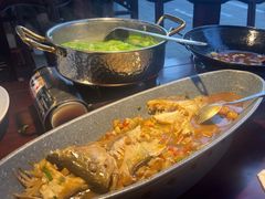 -集贤门·徽菜(南山店)