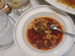 -观宴·品质赣菜(高新大道店)