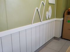 -德克士(通宝路店)