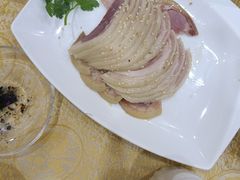 -九大簋家宴(北京路店)