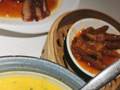 -南枝记·广东味道(中骏世界城店)